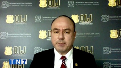 tn7-entrevista-walter-espinoza-060121