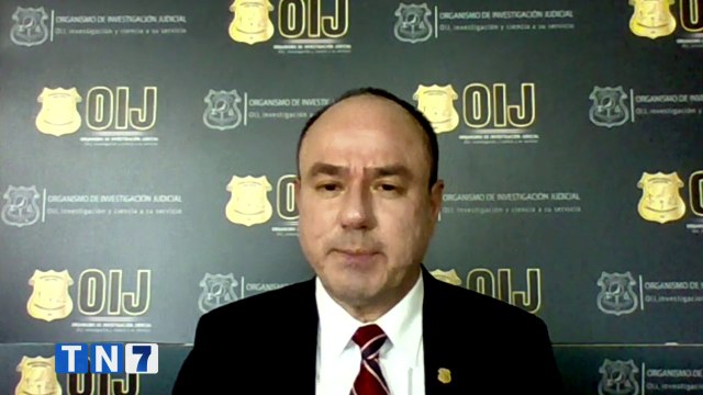 tn7-entrevista-walter-espinoza-060121