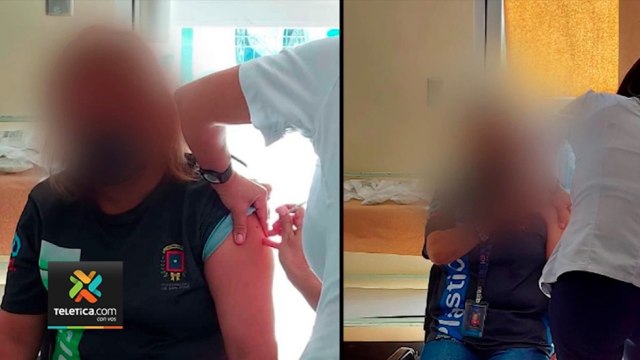 tn7-sindicatos-exigen-explicaciones-por-error-en-vacunacion-060121