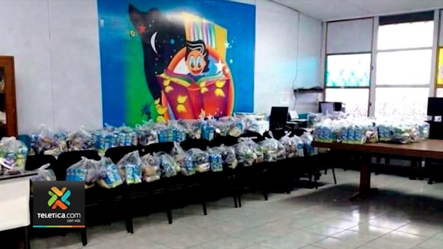 tn7-mep-valora-habilitar-comedores-ante-eventual-regreso-de-clases-060121