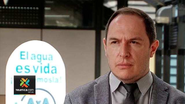 tn7-presidente-de-aya-objetivos-060121