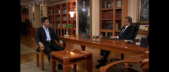 سریال وادی گرگها قسمت ۱۳۷ | Vadi Gorgha Ep 137