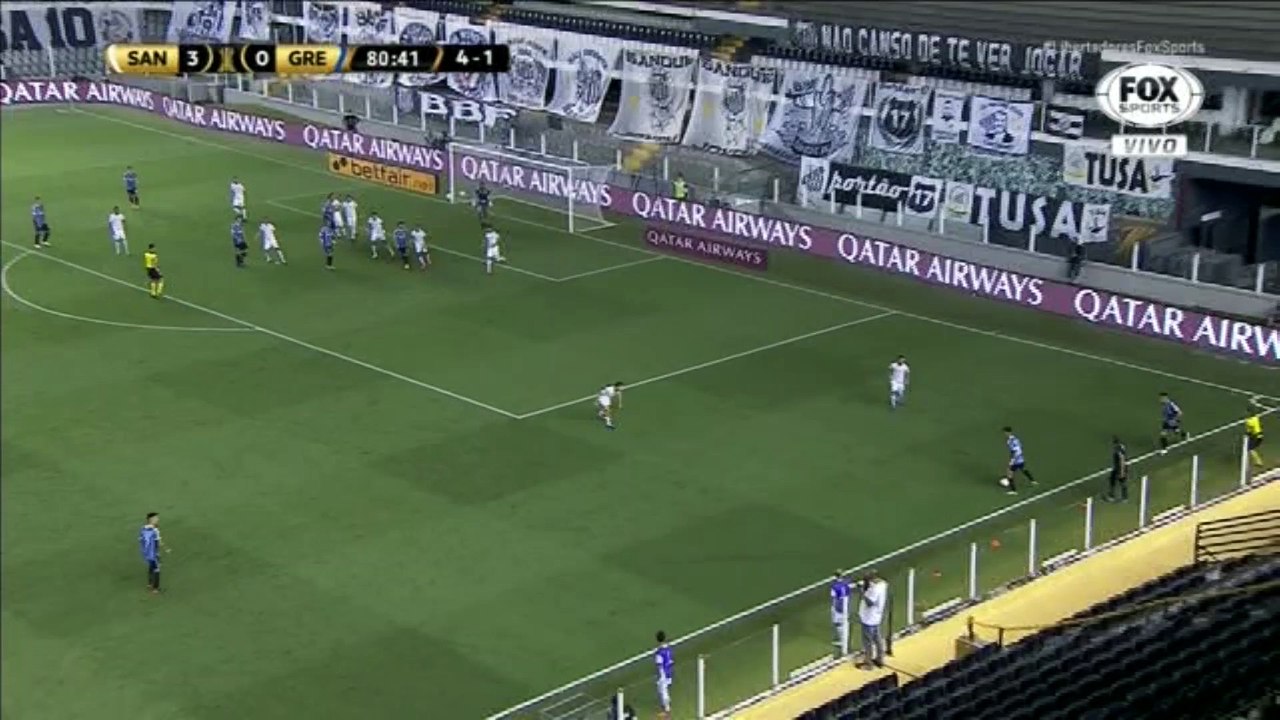 GOL DO GREMIO 1X3[1]