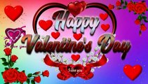 Happy valentine’s day | valentine’s status | Good morning valentine | wishes | photos | pictures