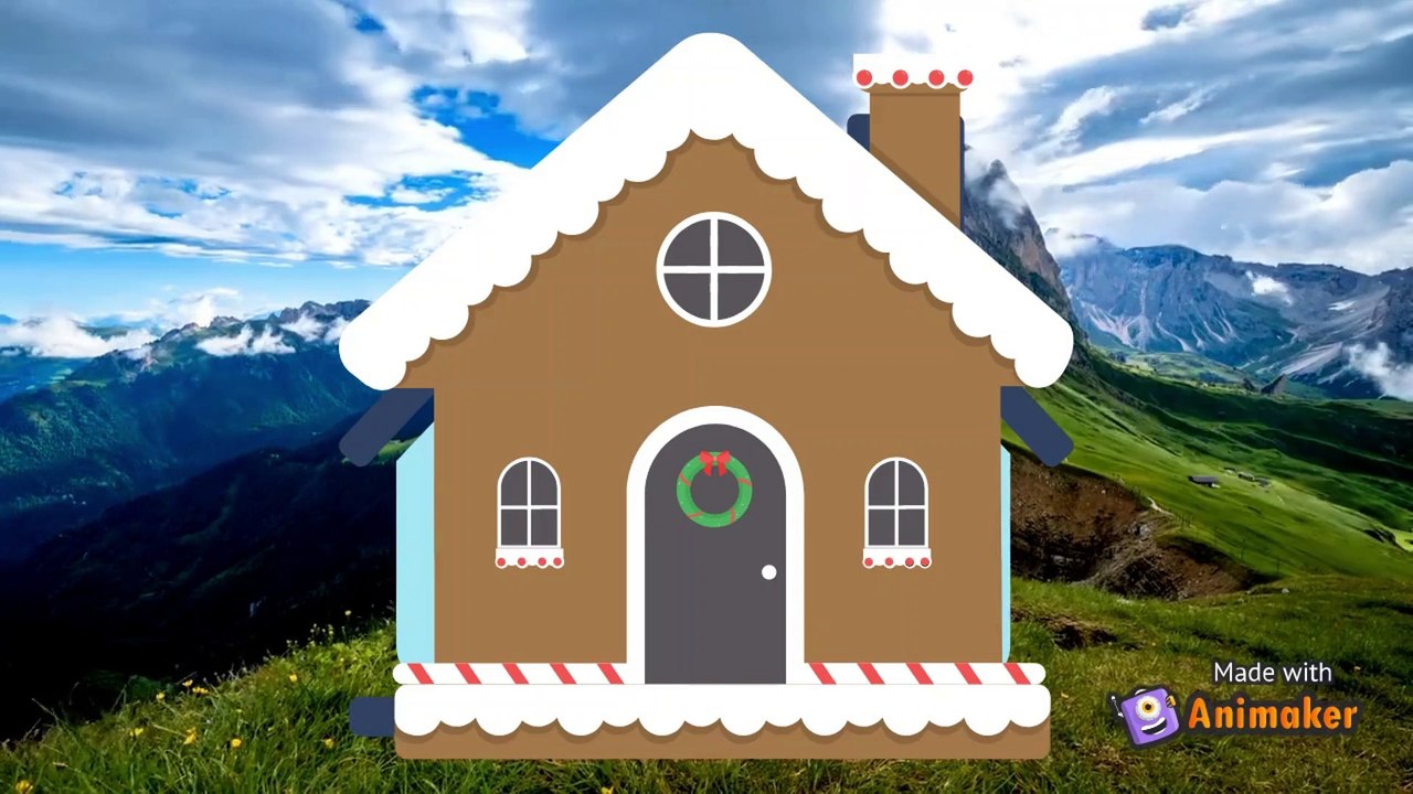 video 45