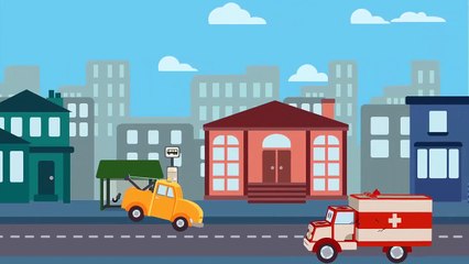 Téléchargez l'Application Tom la Dépanneuse ici !!