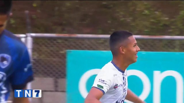 td7-morados-interesados-en-andres-gomez-060121