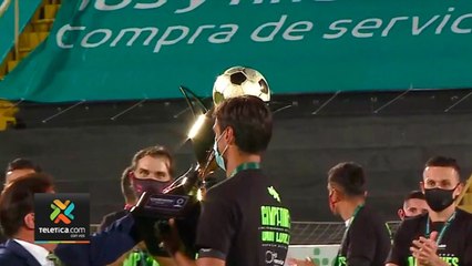 td7-alajuelense-favorito-en-concacaf-060121