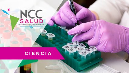 Panamá se une al desarrollo de la vacuna contra la COVID-19