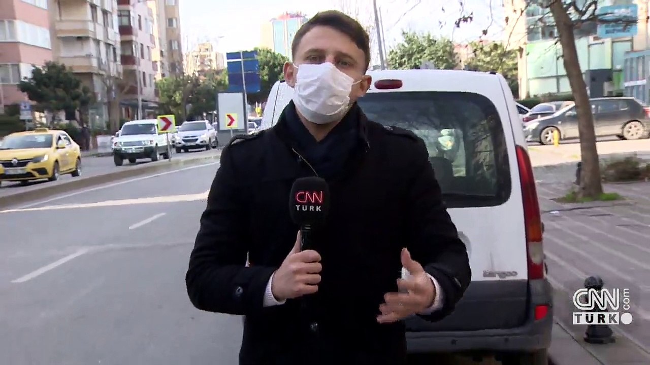 Yağmur suyu içme suyu olabilir mi? | Video