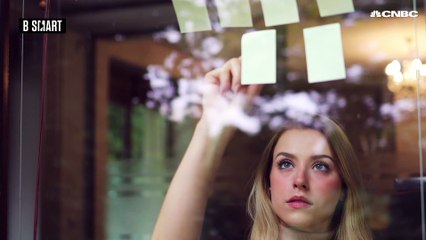 SMART WORLD - Unexpected du jeudi 7 janvier 2021