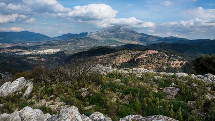 Spain Is Getting a New National Park — and It's Home to Incredible Wildlife, Hiking, Kayak