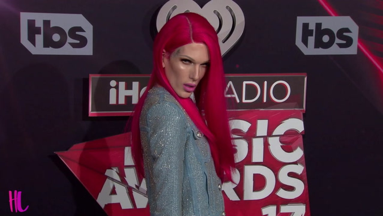 Jeffree Star Reacts To Kanye Dating Rumors Amid Kim Kardashian Divorce Claims