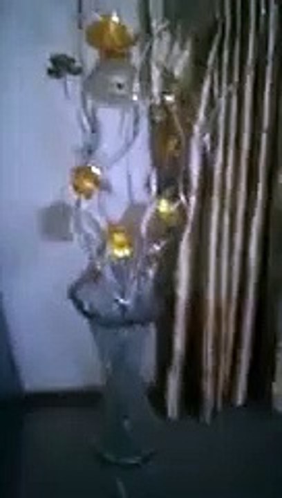 Il fait une découverte glaçante en louant appartement pour un weekend en amoureux