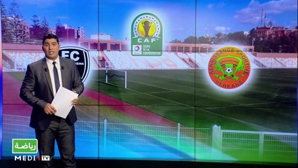 سبور تايم: الأربعاء 06 يناير 2021 - 06/01/2021