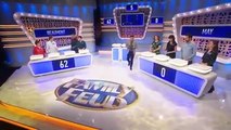 Family Feud (nz) - Se1 - Ep127
