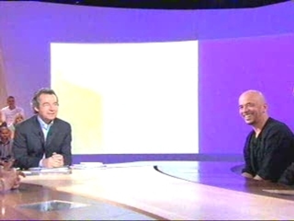 La Bande A Fifi - Tarzan