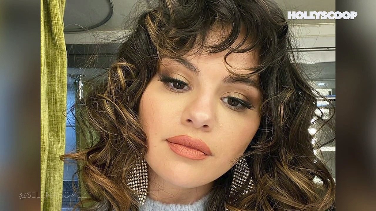 The Weeknd Shows Selena Gomez LOVE In New Music Video ‘Save Your Tears’ While DISSING The Grammys!