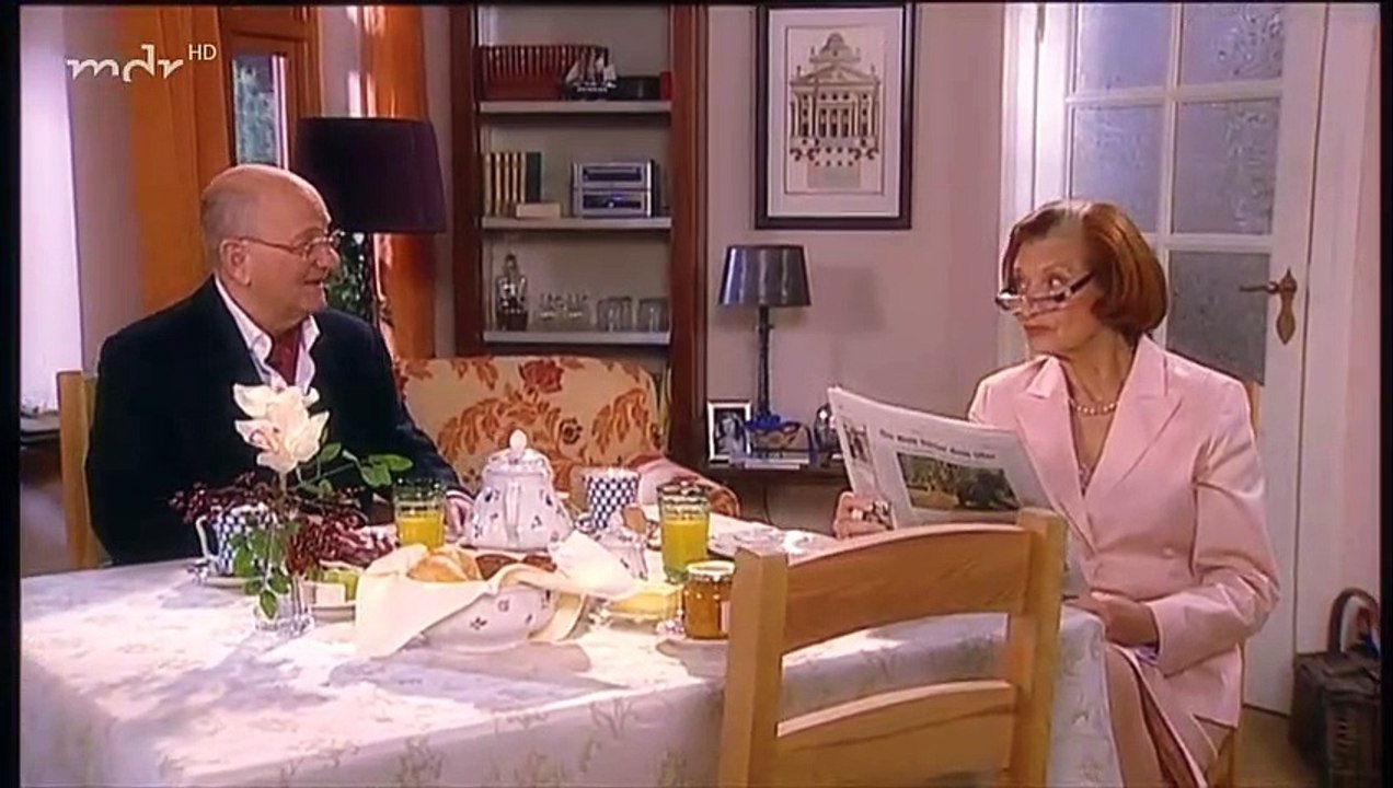 rote rosen folge 250