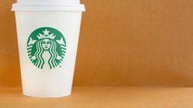 Starbucks Adds Pistachio Latte and Honey Almondmilk Cold Brew to Winter Menu