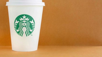 Starbucks Adds Pistachio Latte and Honey Almondmilk Cold Brew to Winter Menu