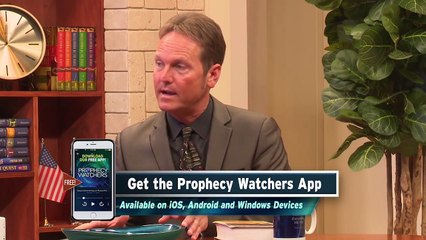 Billy Crone -Are Hybrids Ruining God&apos;s Creation