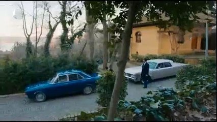 Ferdegnochu - Part 77 (Kana TV Drama)