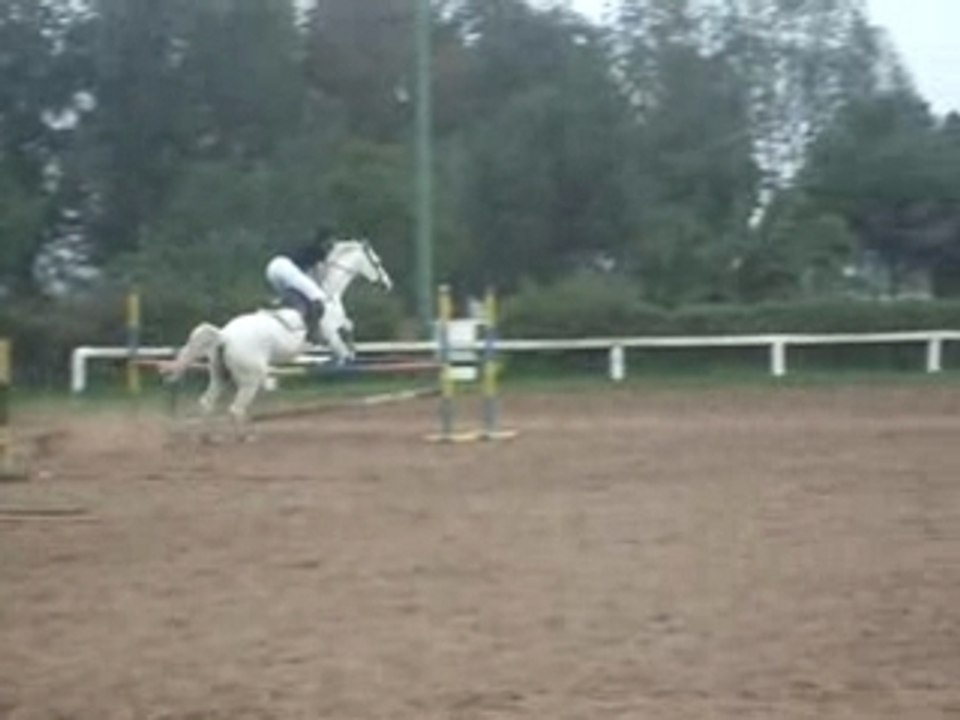 yassine obstacle maroc france