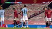 John Stones Goal HD - Manchester United 0 - 1 Manchester City - 06.01.2021 (Full Replay)