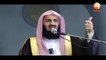 There is Always Hope  #Mufti Menk #HUDA TV