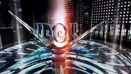 American Idol - Se11 - Ep22