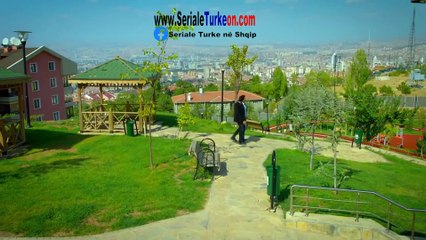 Seriali Më Fal 1915 {PART 6} E ejnte (VIDEO) 07 01 2021