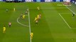 Messi Second Goal - Athletic Club Bilbao vs FC Barcelona  1-3  6-1-2021 (HD)