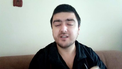 RÜYADA BEYAZ AT SEVDİĞİNİ GÖRMEK