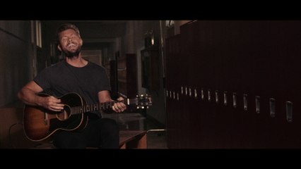 Brandon Lay - Startin' Young