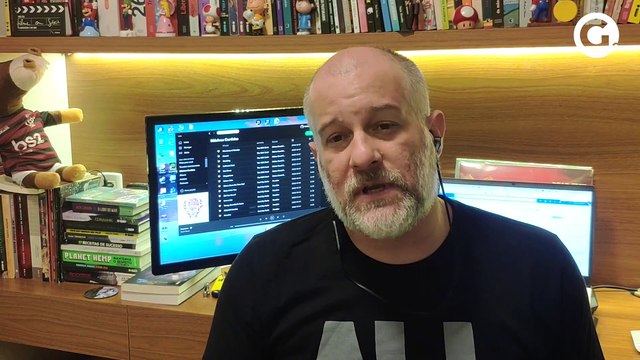 Em cartaz fala sobre estréia de Lupin na Netflix