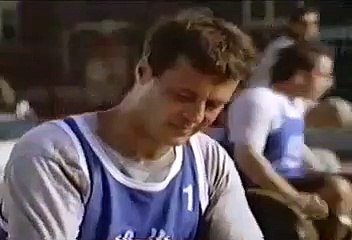 F-X - The Series - Se1 - Ep14