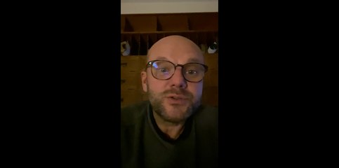 Les conseils d'Olivier, le coach de l'équipe France Bleu Regatta