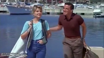 FRATELLI D'ITALIA episodio CRISTIAN DE SICA