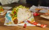 Taco Bell Just Launched a $1 Loaded Nacho Taco and More New Items