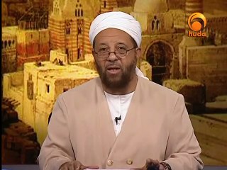 Untold Stories of Workd History - By Dr. Abdullah H. Quick - 03