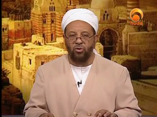 Untold Stories of Workd History - By Dr. Abdullah H. Quick - 04