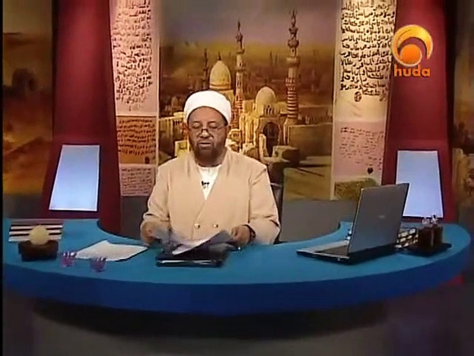 Untold Stories of Workd History - By Dr. Abdullah H. Quick - 07