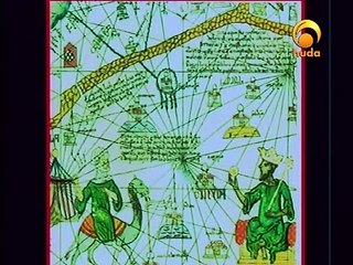 Untold Stories of Workd History - By Dr. Abdullah H. Quick - 08