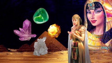 Nativos Media | Especial Canalizadores