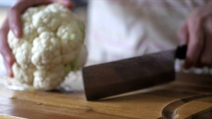 6 Kitchen Tools Recipe Testers Can't Do Without