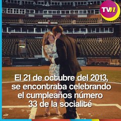 Kim Kardashian y Kanye West toman terapia de pareja