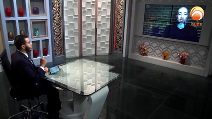 Visual Addiction Episode 20 Habits Formation Recovery Programs  #HUDATV