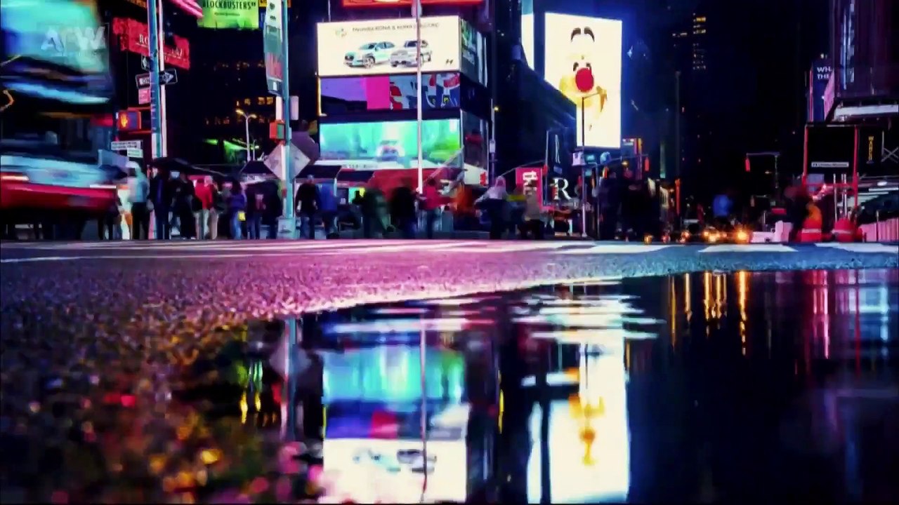 AEW Dynamite _ Episode 63 kenny omega vs joey janela