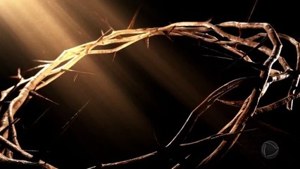 Jesus 05/01/2021 Capitulo 187 HDTV Completo